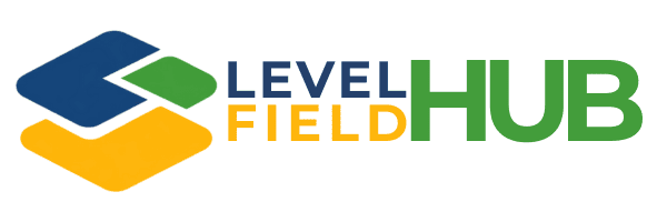 Level Field Hub